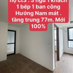  80m2 - 4