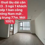  80m2 - 5