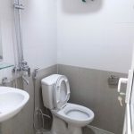  56m2 - 6