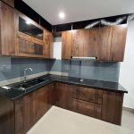  50m2 - 1