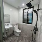  50m2 - 3