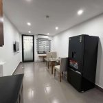 50m2 - 4