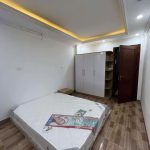  50m2 - 5