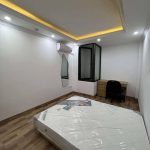  50m2 - 6