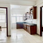  100m2 - 1
