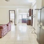  100m2 - 5
