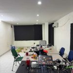  45m2 - 6