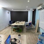  45m2 - 3