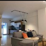  140m2 - 1