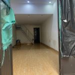  80m2 - 1