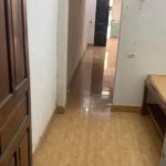  80m2 - 5
