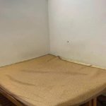  80m2 - 6