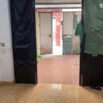  80m2 - 4