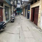  80m2 - 3