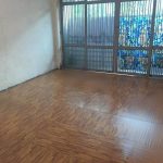  60m2 - 6