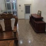  60m2 - 5