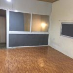  60m2 - 4