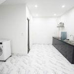  50m2 - 3
