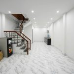  50m2 - 4