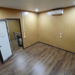  50m2 - 6