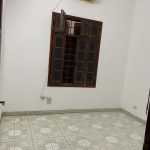  55m2 - 4