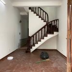  55m2 - 1