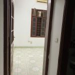  55m2 - 6