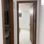  40m2 - 3