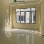  60m2 - 5