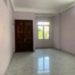  60m2 - 3