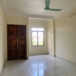  60m2 - 6