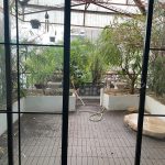  55m2 - 3