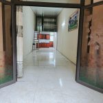  70m2 - 1