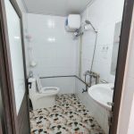  70m2 - 5