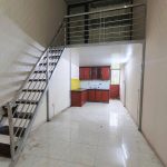  70m2 - 6