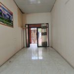  70m2 - 4