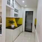 80m2 - 6