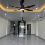  60m2 - 1