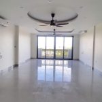  60m2 - 5