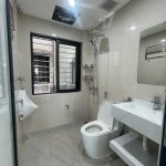  60m2 - 6