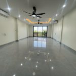  60m2 - 4