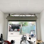  75m2 - 1