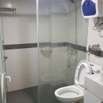  40m2 - 6