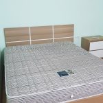  40m2 - 3