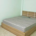  40m2 - 5