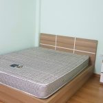  40m2 - 4
