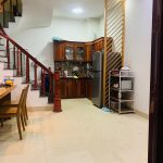  30m2 - 3