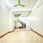  50m2 - 1