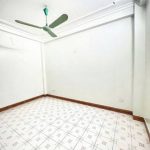  50m2 - 4