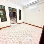  50m2 - 6